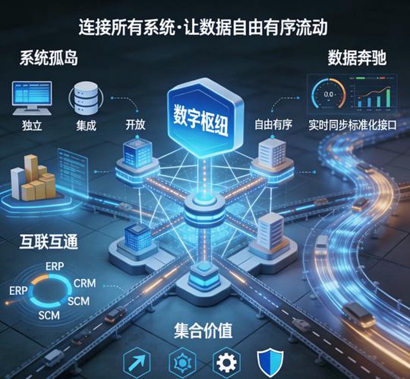 APP开发：为业务插上飞翔的翅膀