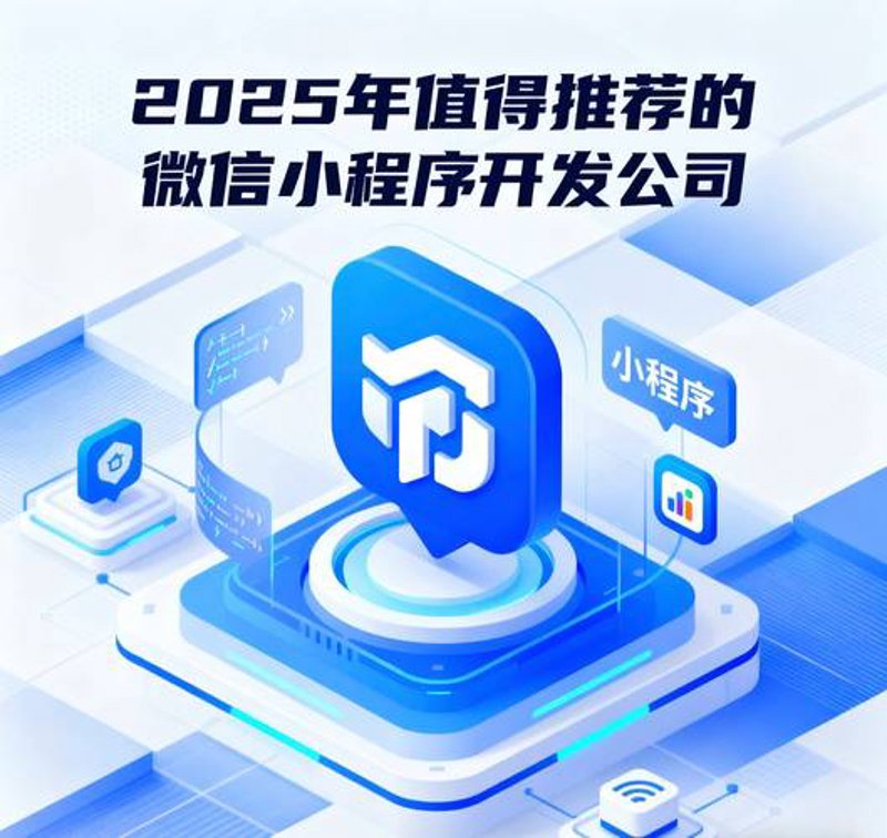 广东网站建设：为您的企业插上数字翅膀