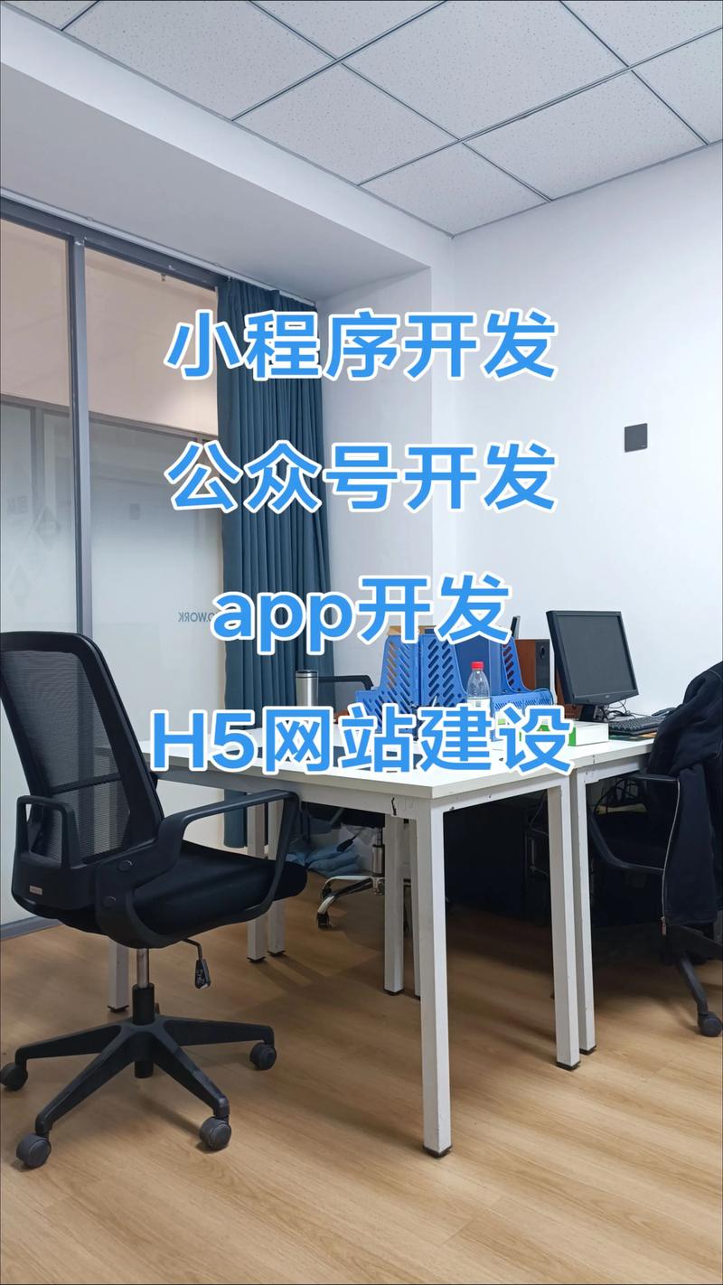 如何选择适合自己的APP开发方案？